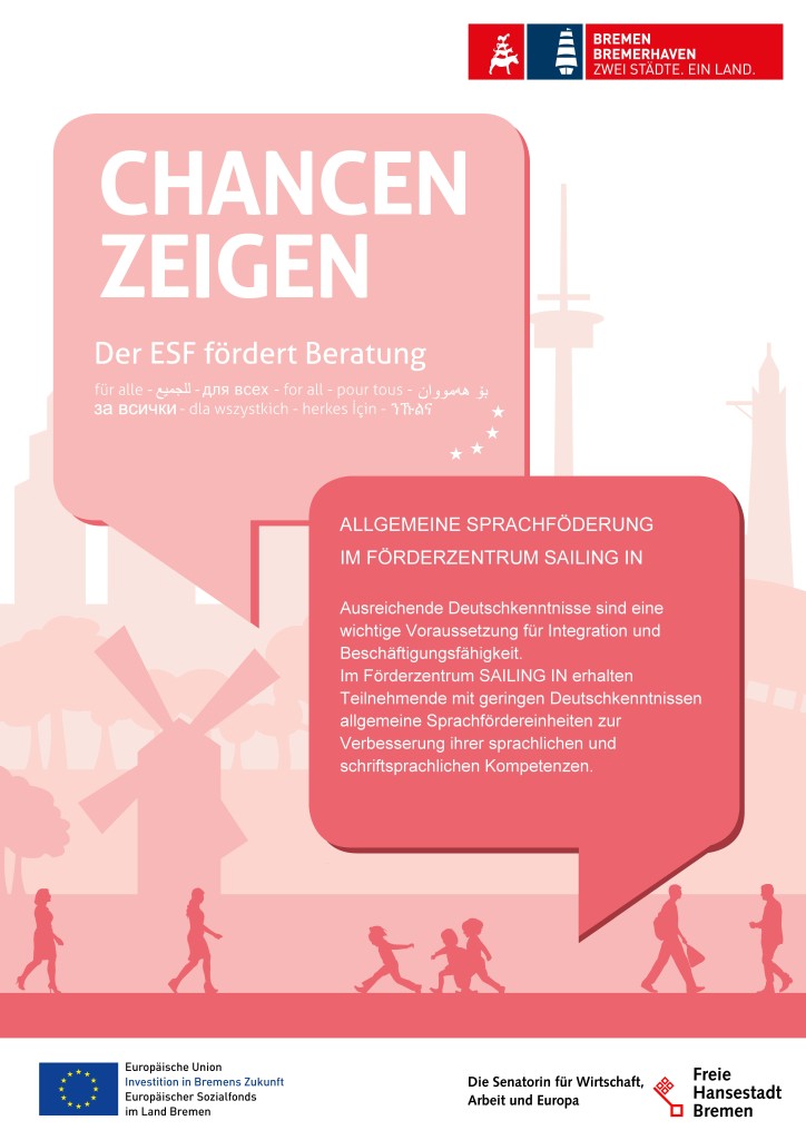 ESF Plakat Beratung_Sprachförderung190912
